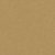Ultrafabrics® Ellora Sunset Gold