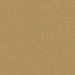 Ultrafabrics® Ellora Sunset Gold Fabric thumbnail image 1 of 1