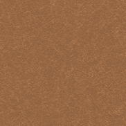 Ultrafabrics® Ellora Auburn Fabric