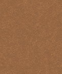 Ultrafabrics® Ellora Auburn Fabric