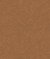 Ultrafabrics® Ellora Auburn