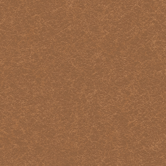 Ultrafabrics® Ellora Auburn Fabric image 1 of 1