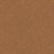 Ultrafabrics® Ellora Auburn