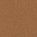 Ultrafabrics® Ellora Auburn Fabric thumbnail image 1 of 1