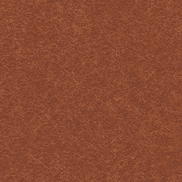 Ultrafabrics® Ellora Clay Pot Fabric