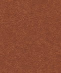 Ultrafabrics® Ellora Clay Pot Fabric