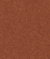 Ultrafabrics® Ellora Clay Pot