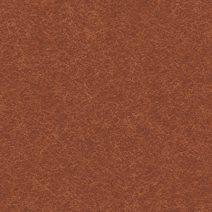 Ultrafabrics® Ellora Clay Pot Fabric image 1 of 1