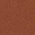 Ultrafabrics® Ellora Clay Pot