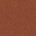 Ultrafabrics® Ellora Clay Pot Fabric thumbnail image 1 of 1