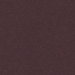 Ultrafabrics® Ellora Fine Wine Fabric