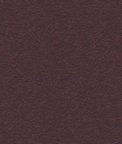 Ultrafabrics® Ellora Fine Wine Fabric
