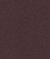 Ultrafabrics® Ellora Fine Wine
