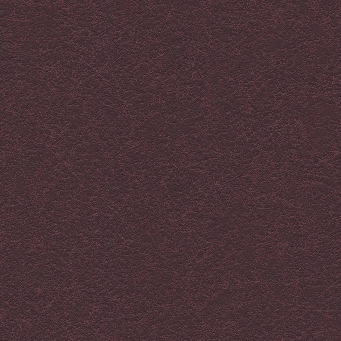 Ultrafabrics® Ellora Fine Wine Fabric image 1 of 1