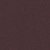 Ultrafabrics® Ellora Fine Wine