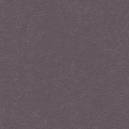 Ultrafabrics® Ellora English Violet Fabric