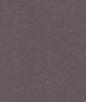 Ultrafabrics® Ellora English Violet Fabric