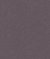 Ultrafabrics® Ellora English Violet