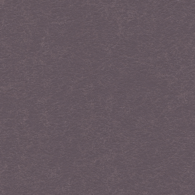 Ultrafabrics® Ellora English Violet Fabric image 1 of 1