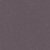 Ultrafabrics® Ellora English Violet
