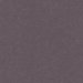 Ultrafabrics® Ellora English Violet Fabric thumbnail image 1 of 1