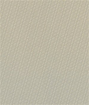 Ultrafabrics® Spectra Crisp Linen Fabric