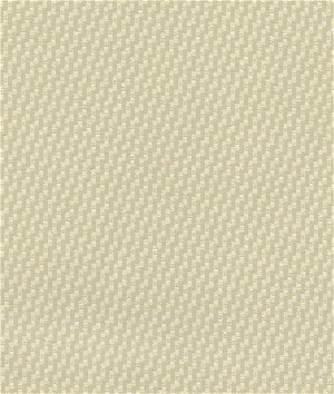 Ultrafabrics® Spectra Paperwhite Fabric