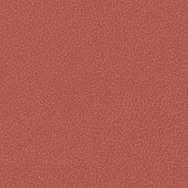 Ultrafabrics® Reef Pro Coral Fabric