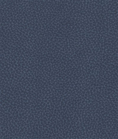 Ultrafabrics® Reef Pro Captain Fabric