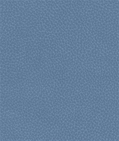 Ultrafabrics® Reef Pro Saltwater Fabric