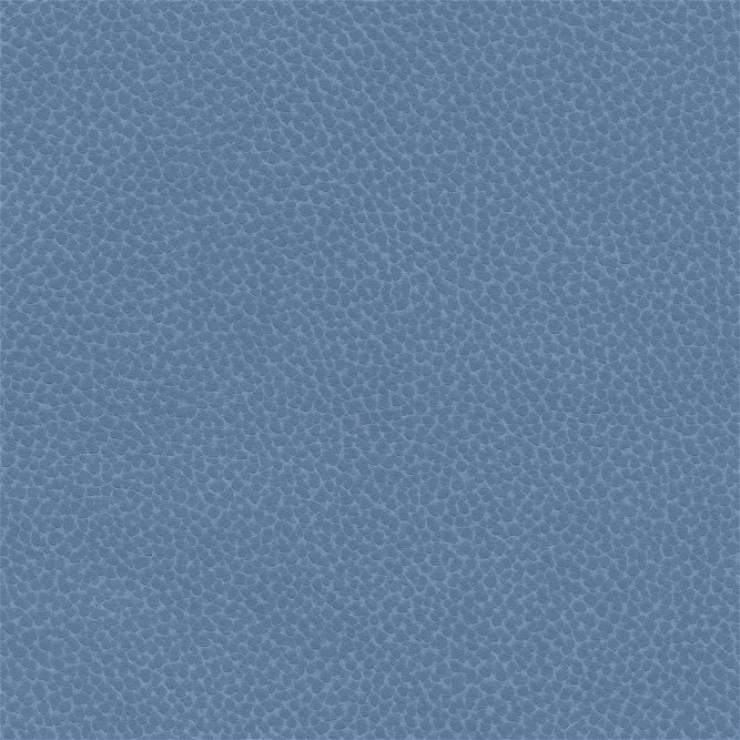 Ultrafabrics&#174; Reef Pro Saltwater Fabric