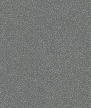 Ultrafabrics® Reef Pro Hammerhead Fabric