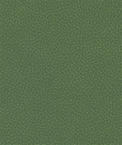 Ultrafabrics® Reef Pro Algae Fabric