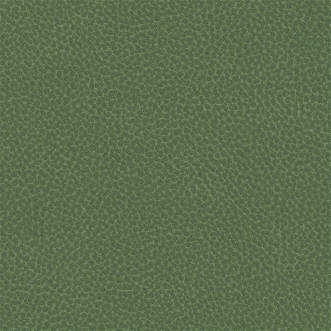 Ultrafabrics&#174; Reef Pro Algae Fabric