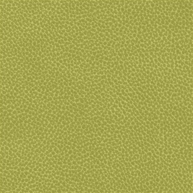 Ultrafabrics&#174; Reef Pro Seagrass Fabric