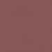 Ultrafabrics® Volar Bio Scarlet Fabric
