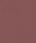 Ultrafabrics® Volar Bio Scarlet Fabric