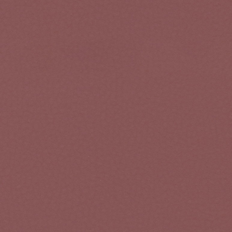 Ultrafabrics® Volar Bio Scarlet Fabric