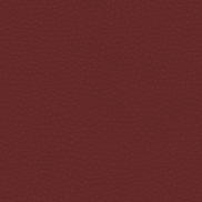 Ultrafabrics® Volar Bio Sumac Fabric
