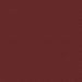 Ultrafabrics® Volar Bio Sumac Fabric