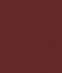 Ultrafabrics® Volar Bio Sumac Fabric