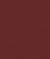 Ultrafabrics® Volar Bio Sumac