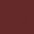 Ultrafabrics® Volar Bio Sumac
