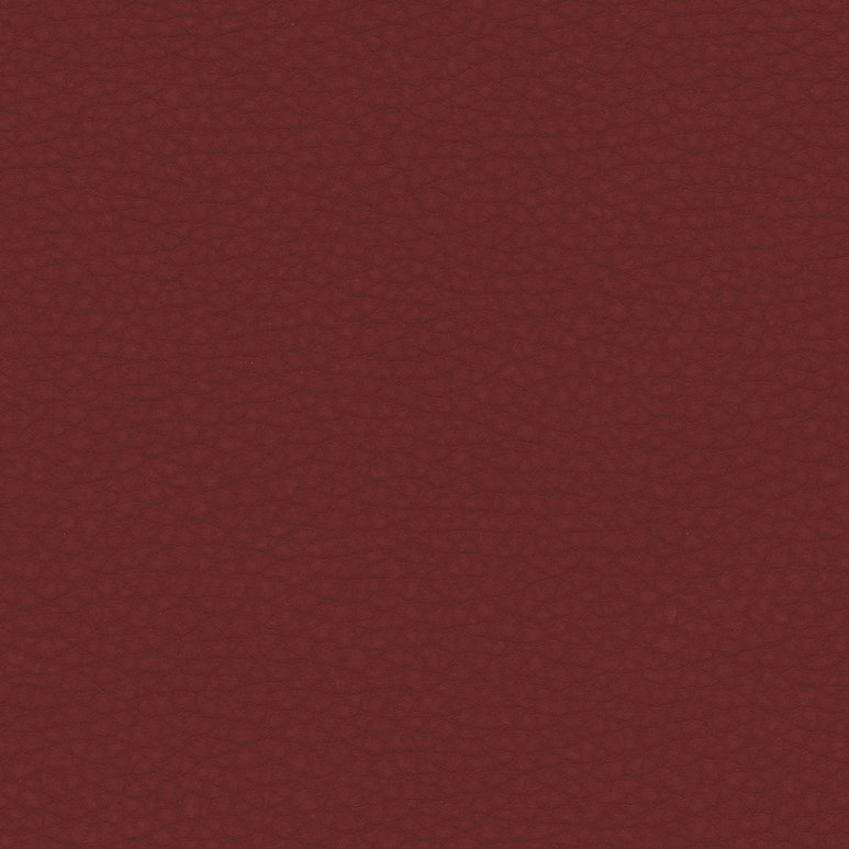 Ultrafabrics® Volar Bio Sumac Fabric