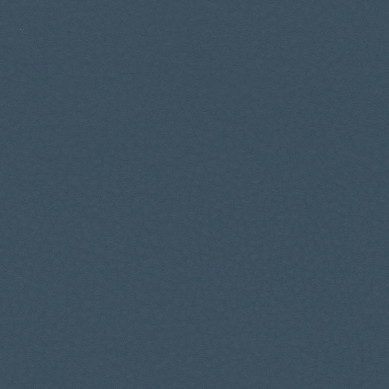 Ultrafabrics® Volar Bio Macaw Fabric