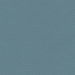 Ultrafabrics® Volar Bio Woad Fabric