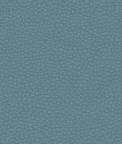 Ultrafabrics® Volar Bio Woad Fabric