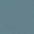 Ultrafabrics® Volar Bio Woad
