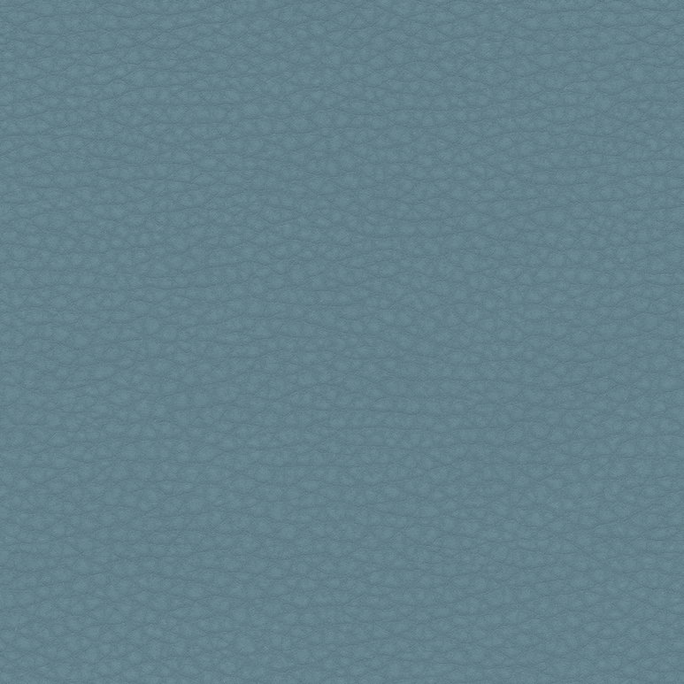 Ultrafabrics® Volar Bio Woad Fabric