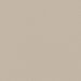 Ultrafabrics® Volar Bio Birch Bark Fabric